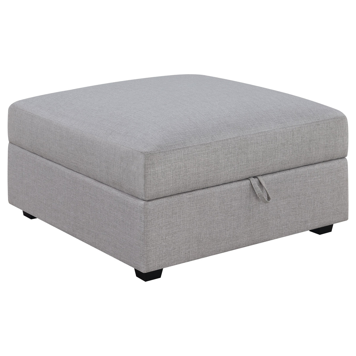 Lafayette Modular Sectional Sofa