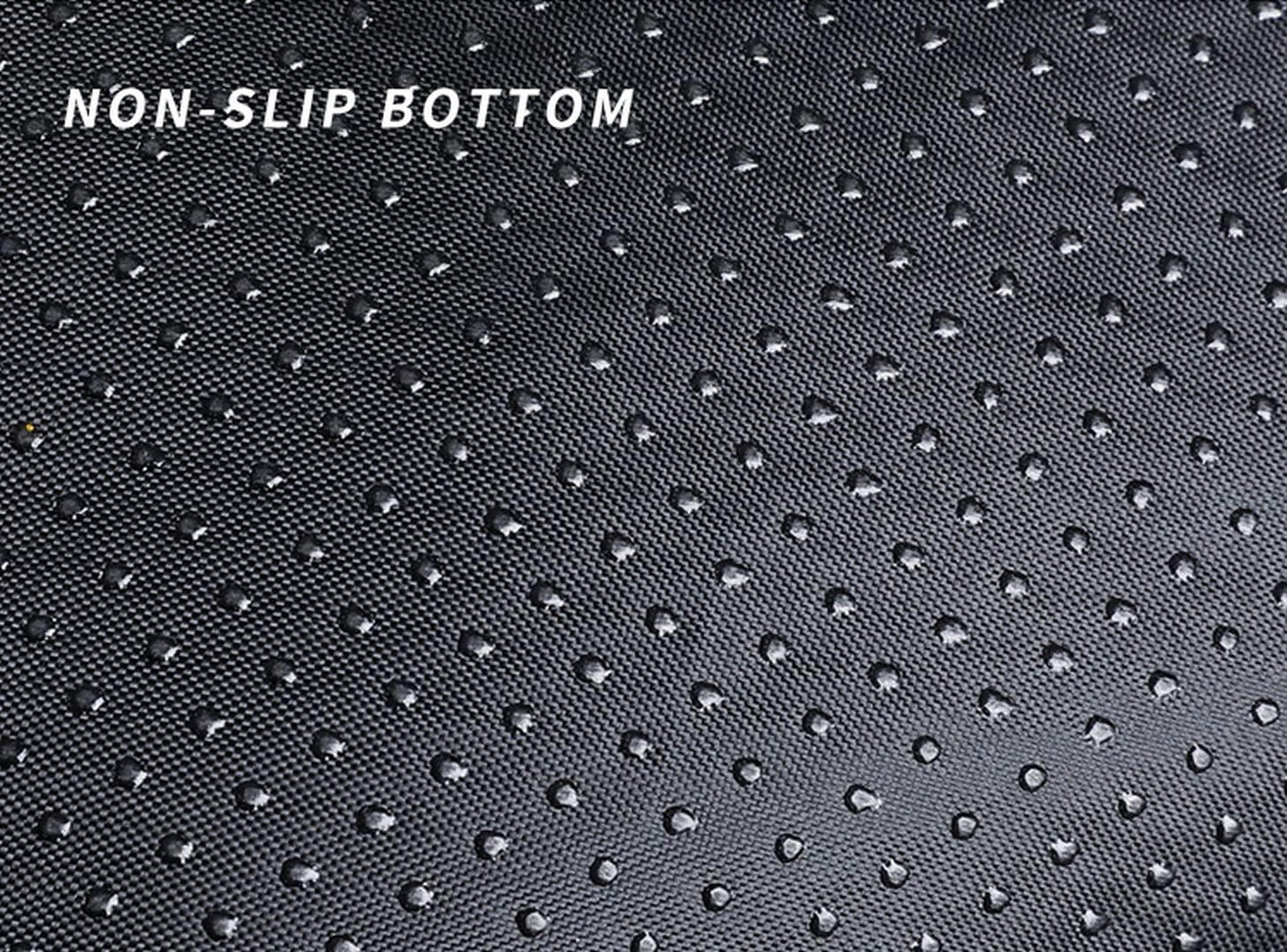 Cat Beds for Indoor Cats Cave Bed Plush Round Soft Pet Tent