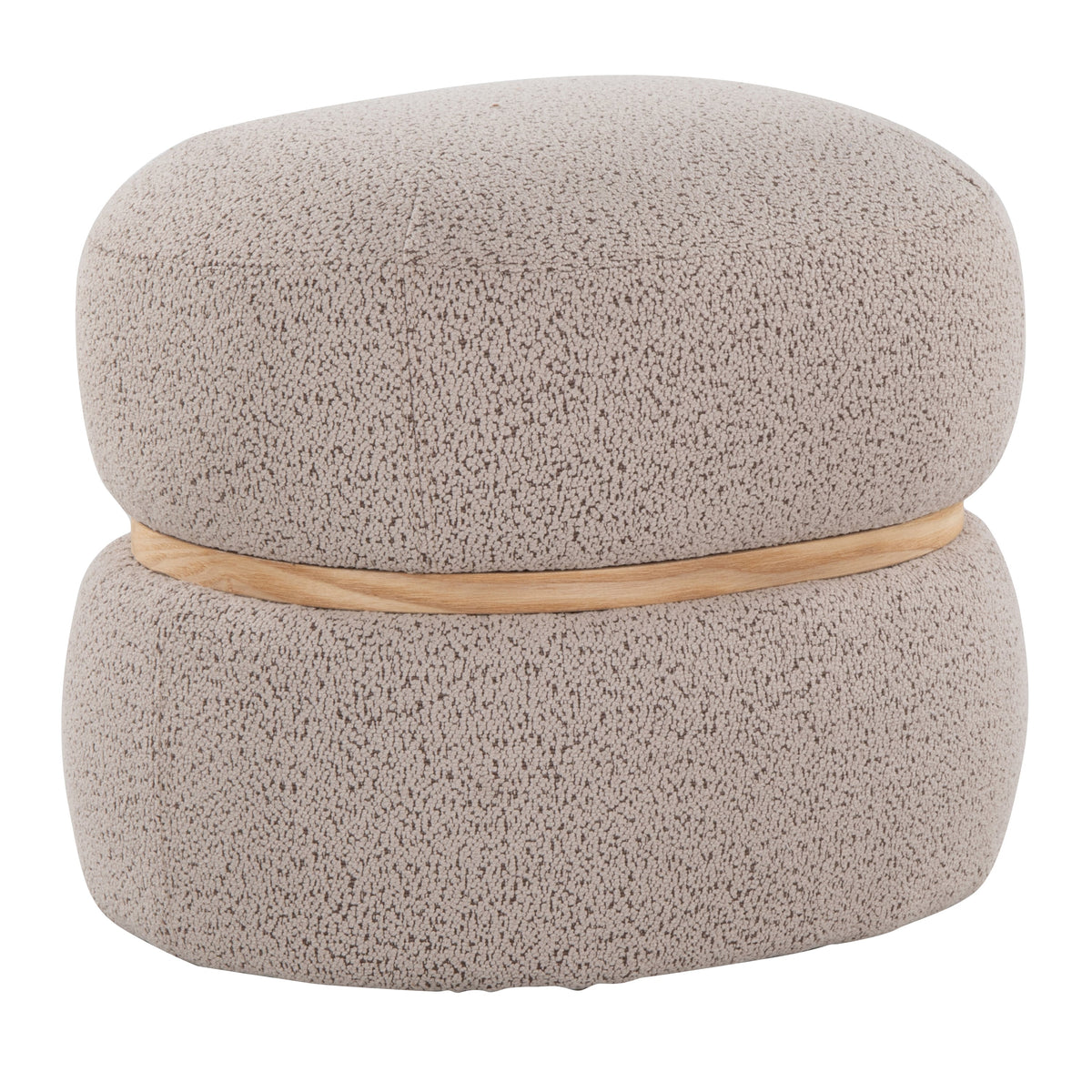 Contemporary Ottoman