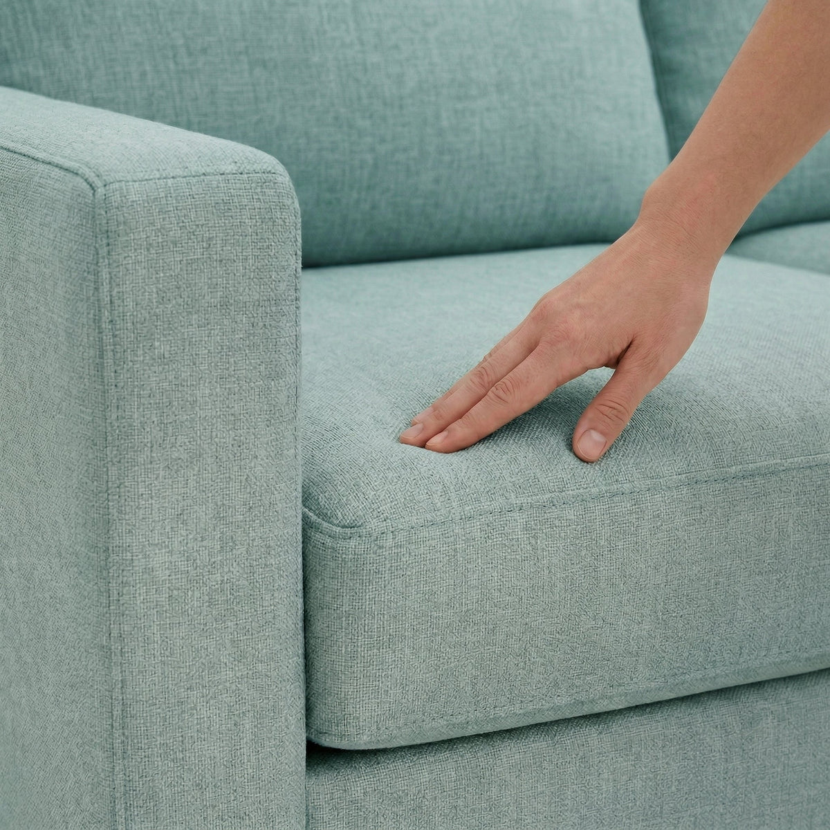 Damon Sectional