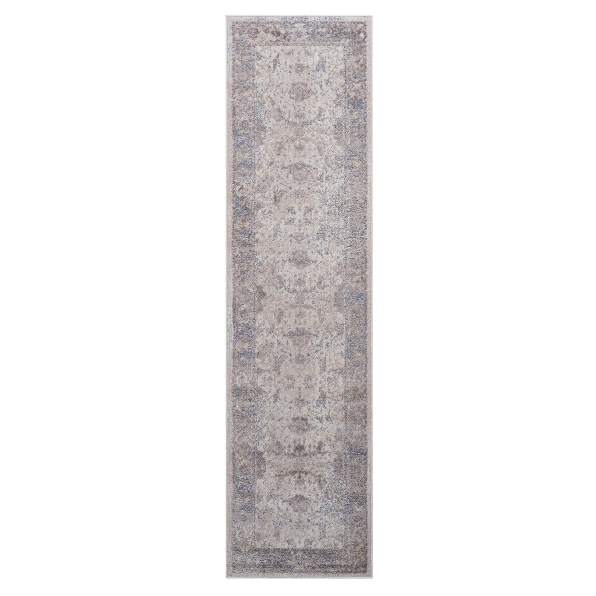 PAYAS Collection 2.2X8 Rug