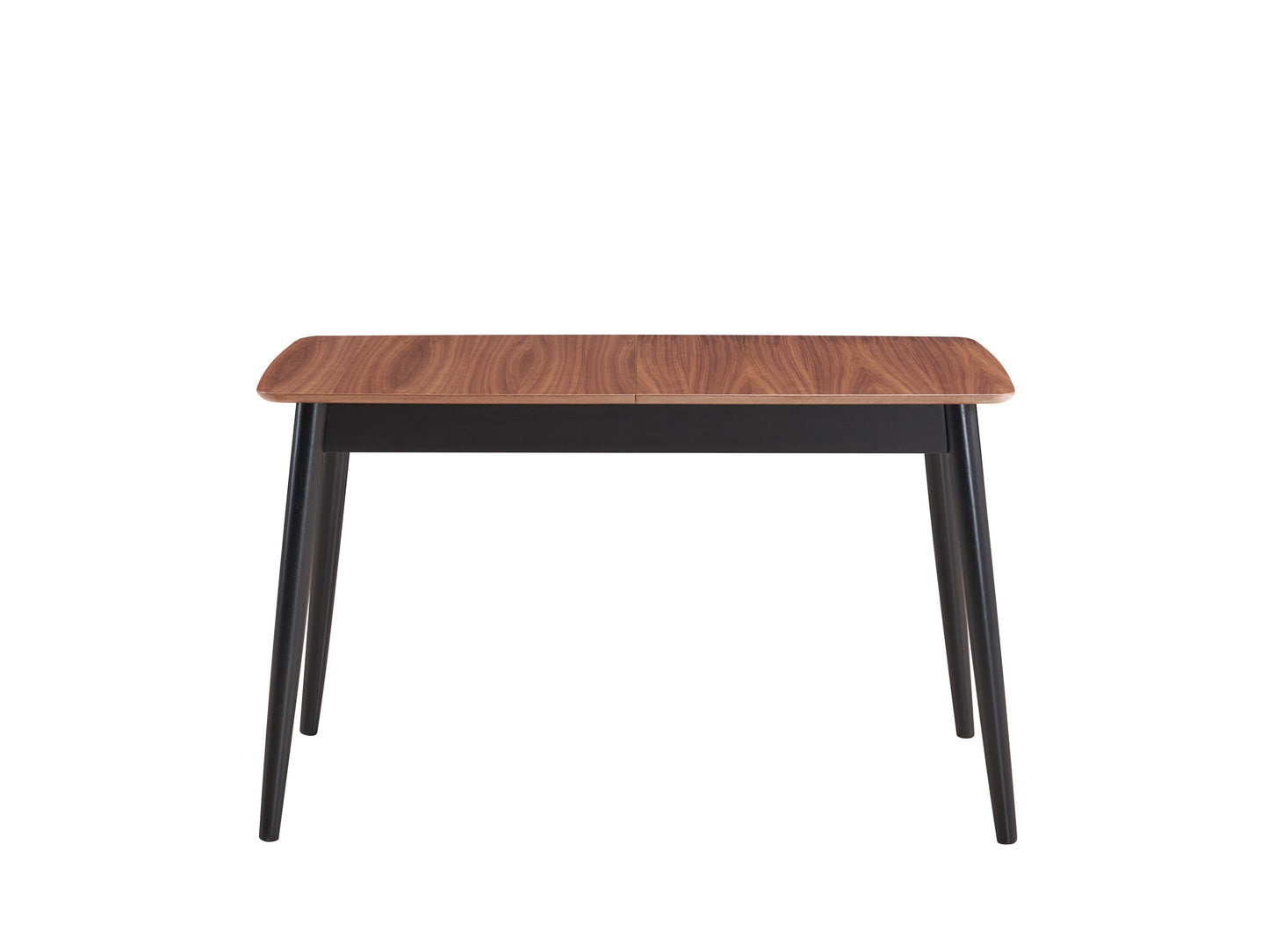 Lanae Dining Table