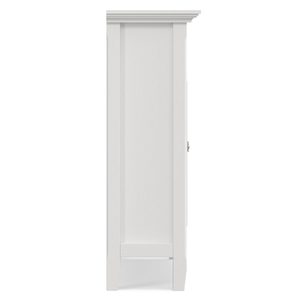 Amherst Entryway Storage Cabinet