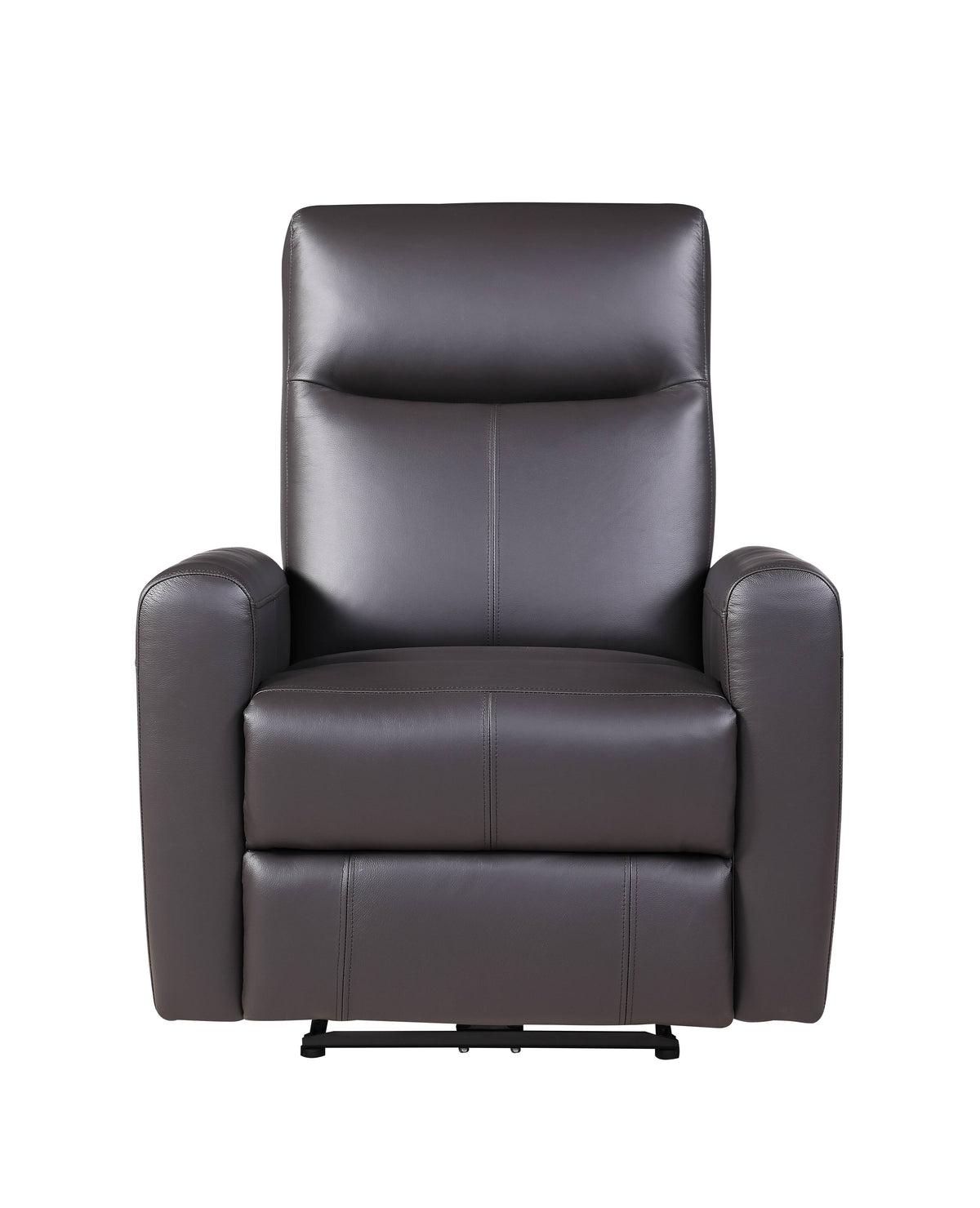 Blane Recliner Chair