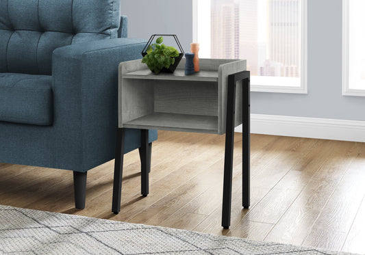 Accent Table