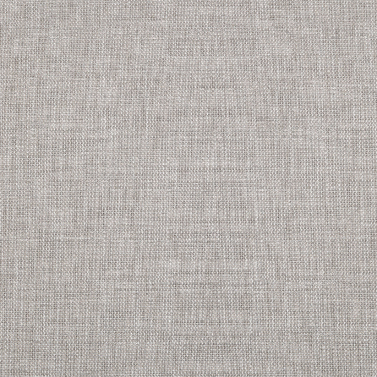 Beige Accent Armchair