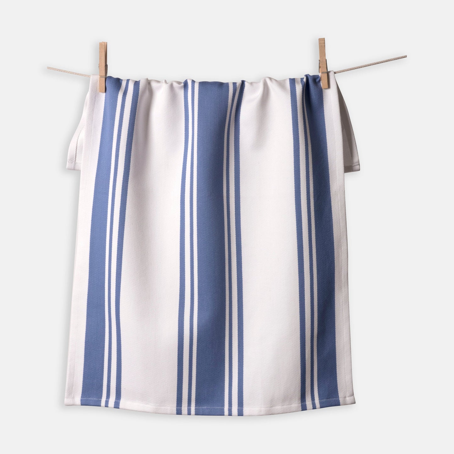 Center Band Kitchen Towels