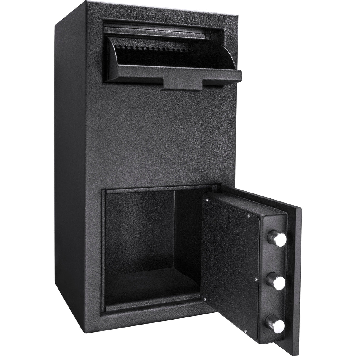 72 Cu Ft Keypad Depository Safe