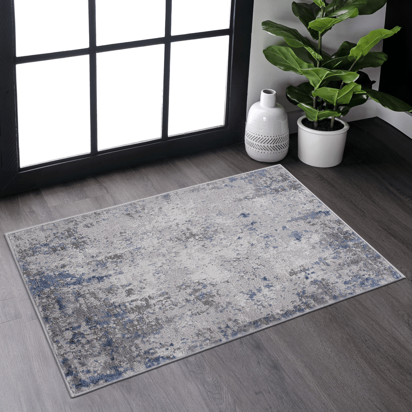 MARFI Collection Rugs