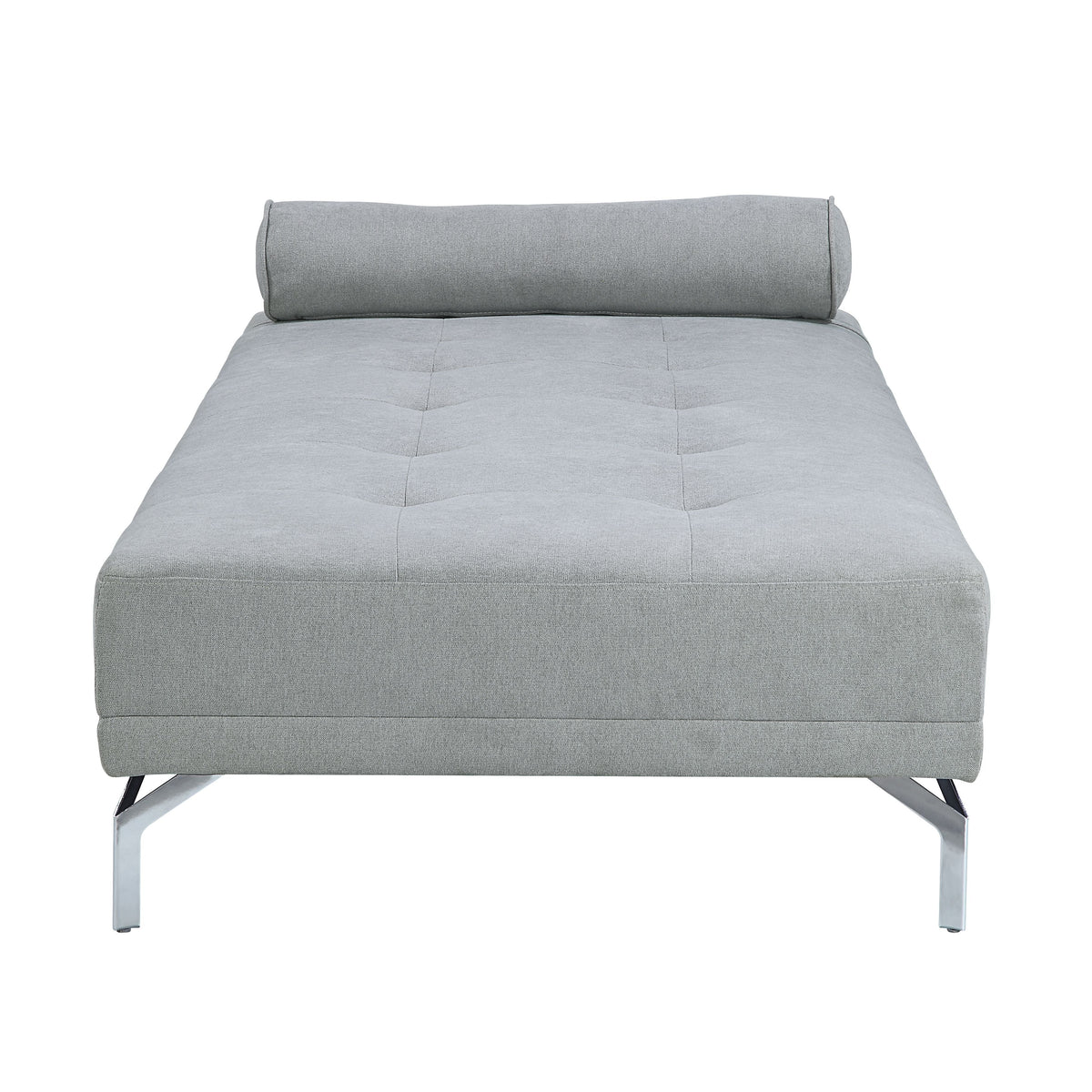 Quenti Sofa Bed