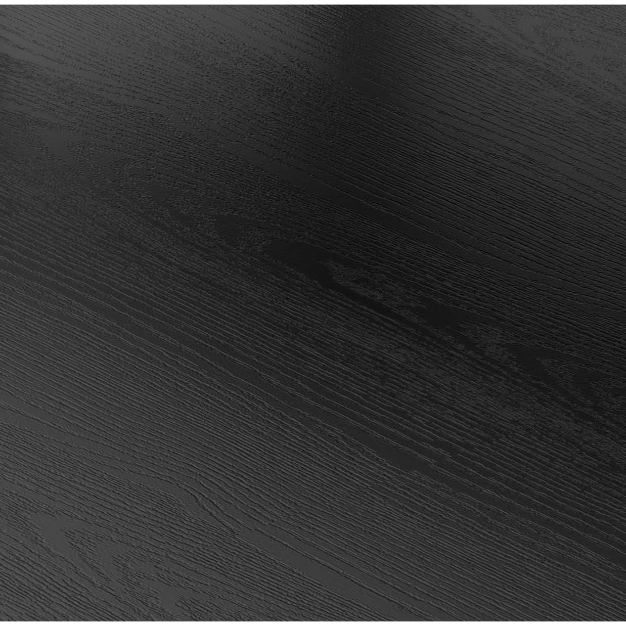 Triple Wide Industrial Bookshelf With Metal Frame 14 Open Shelves