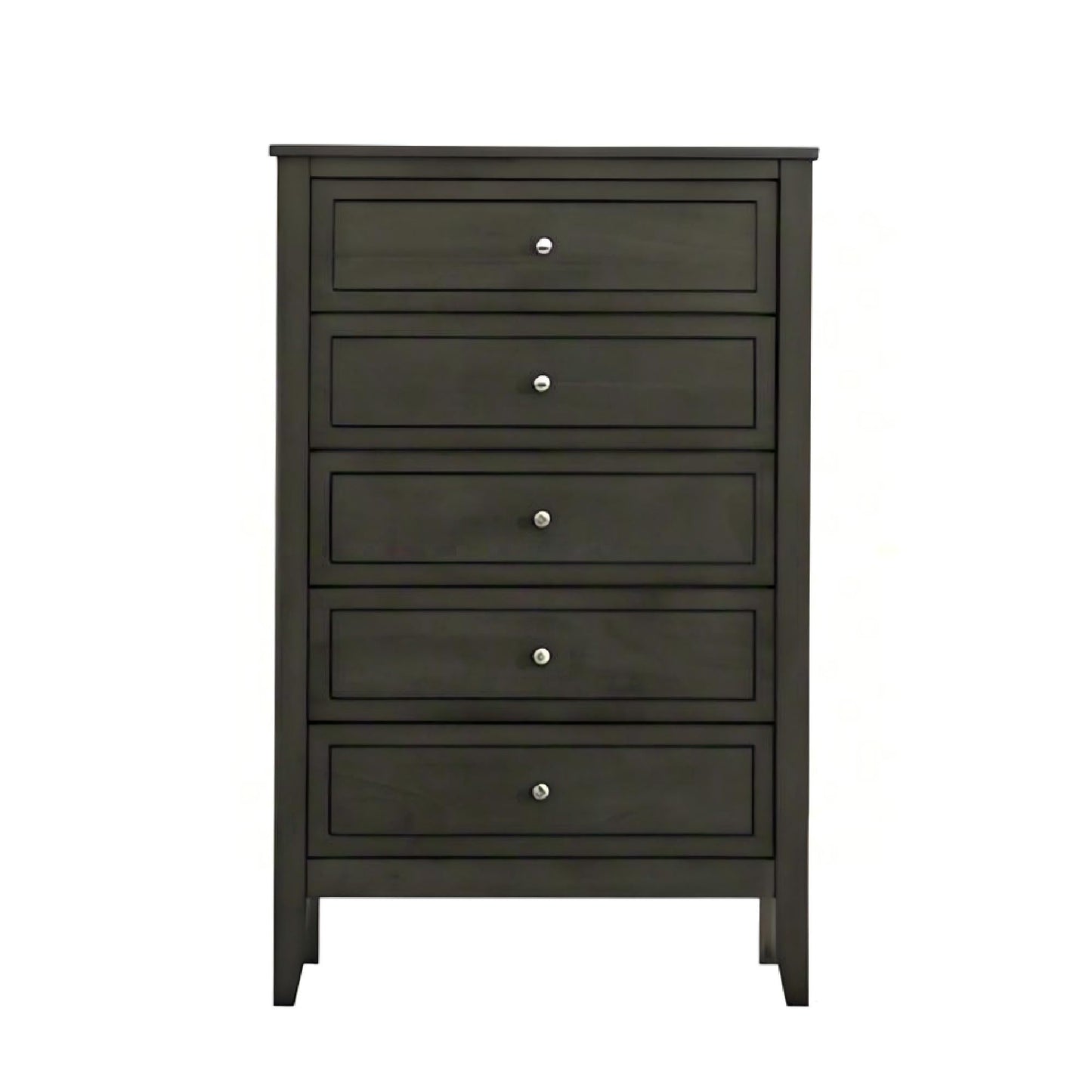 Daniel G1311-CH-05 Chest