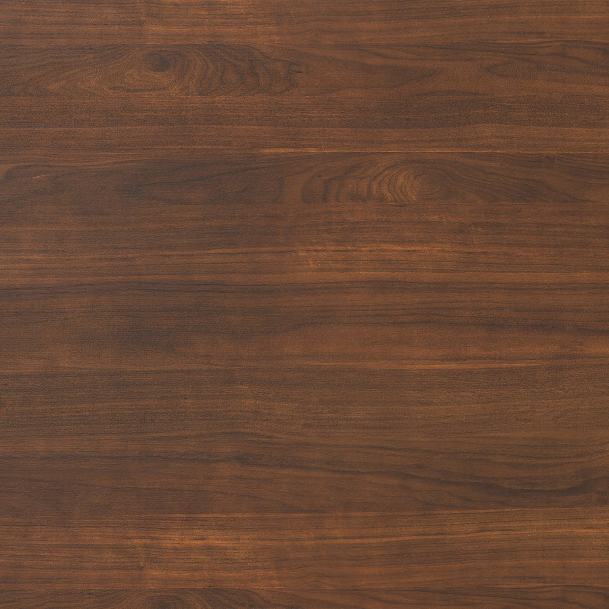 Lowry Square Dining Table