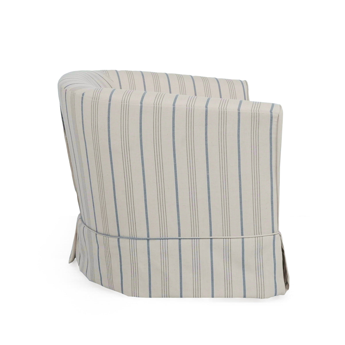 Swivel Chair