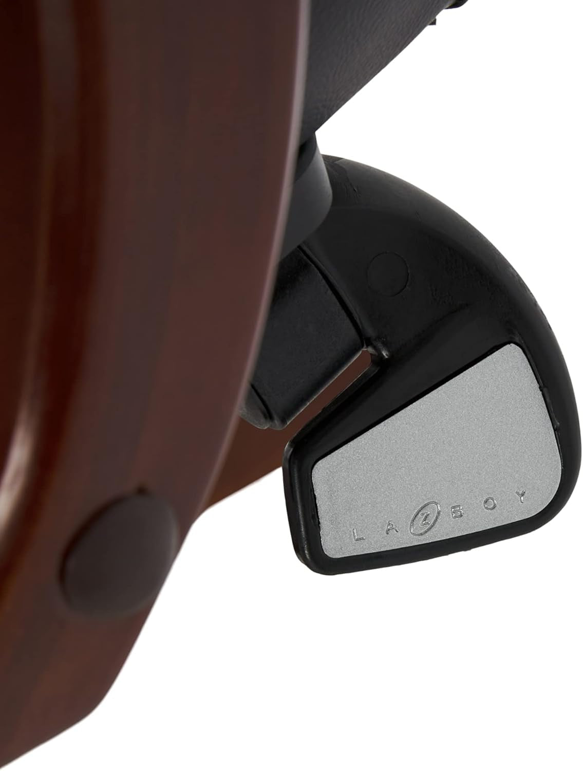 Big And Tall Executive Office Chair Ergonomic High Back