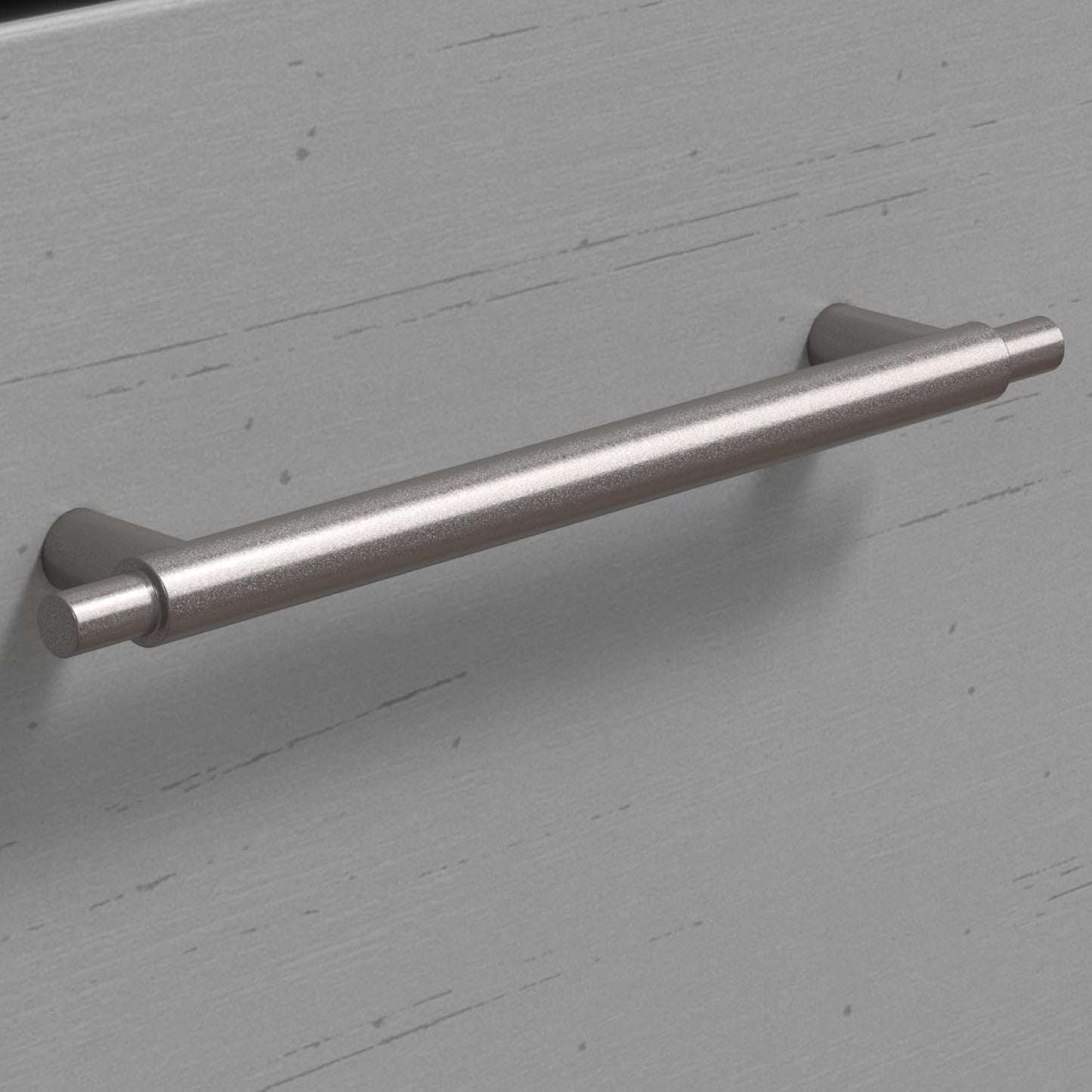 Key West 2 Drawer Lateral File Cabinet In Cape Cod Gray