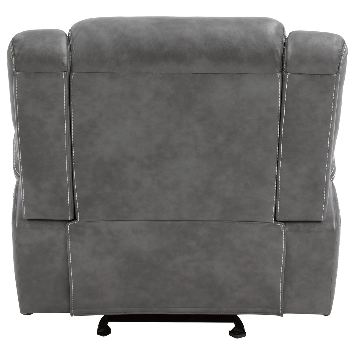 Encino Recliner Chair