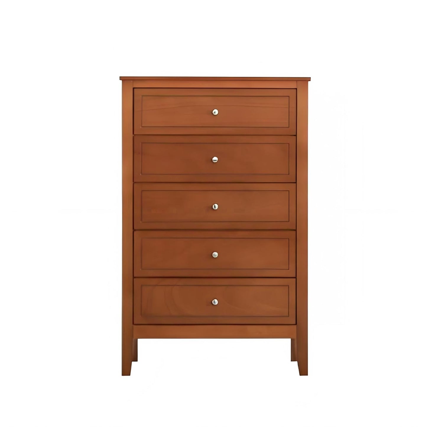 Daniel G1314-CH-60 Chest
