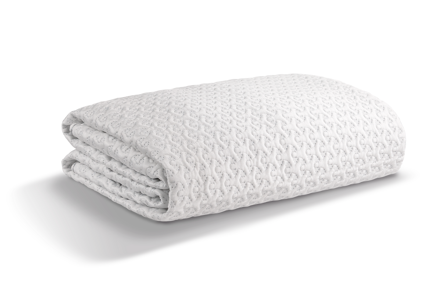 BedGear Ver-Tex Mattress Protector - Queen