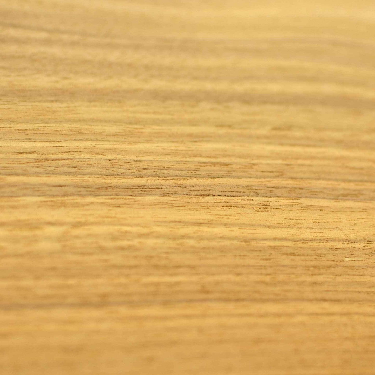 Farmhouse Entry Table