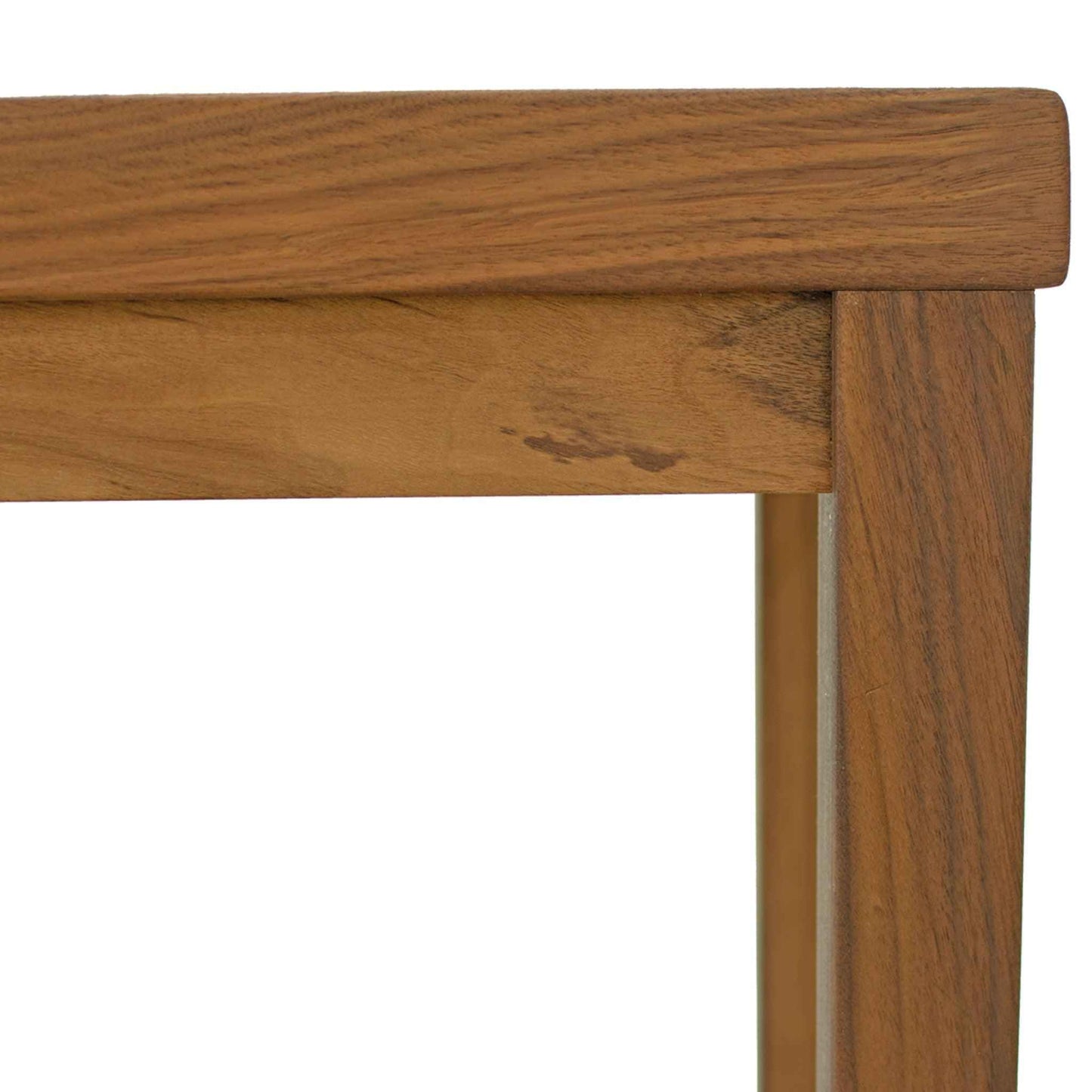 Farmhouse Entry Table