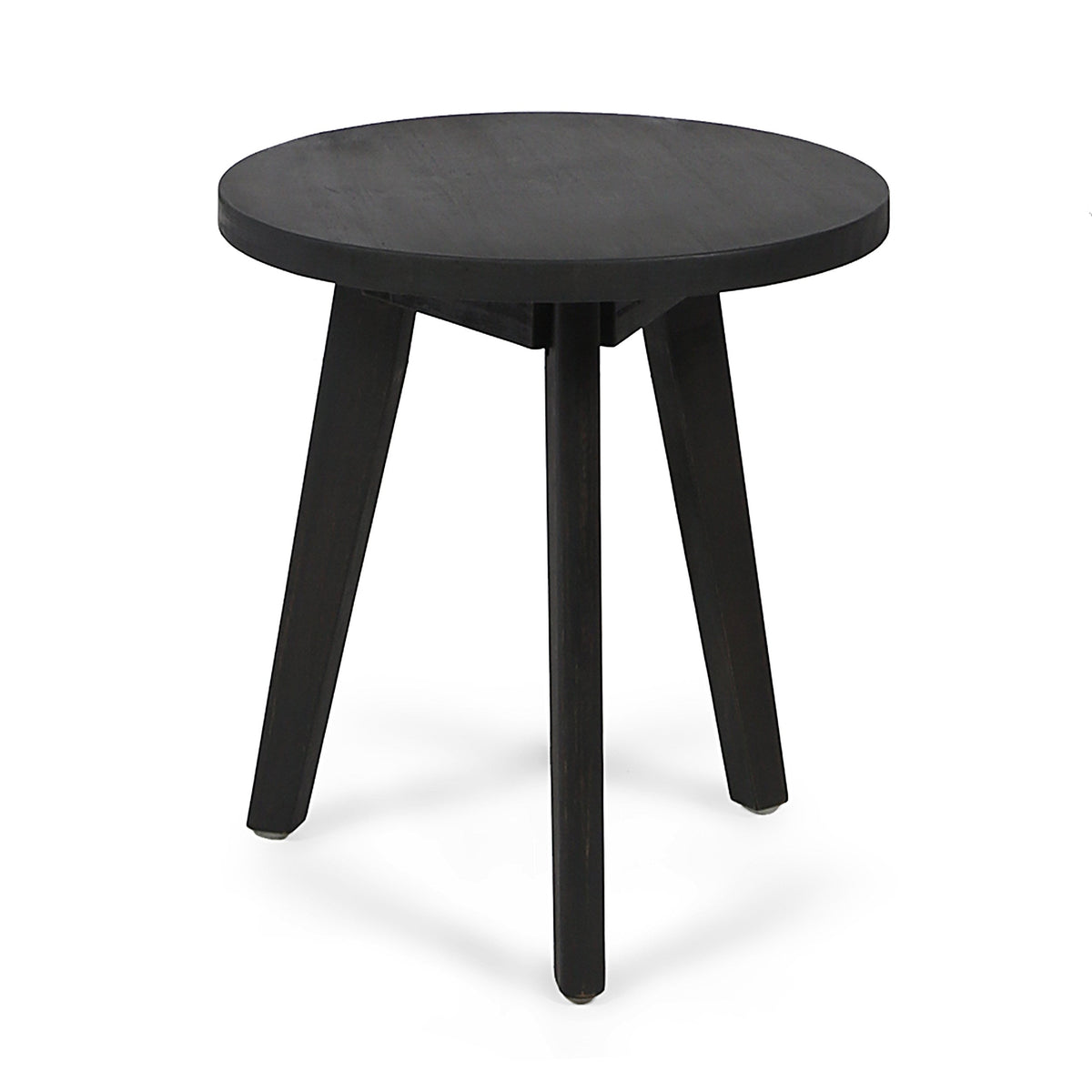 Marina Side Table