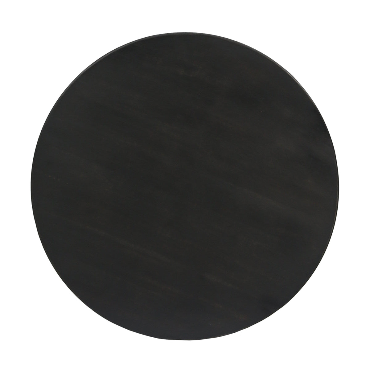 Marina Side Table