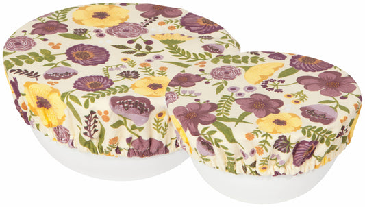 Adeline Bowl Covers Set of 2