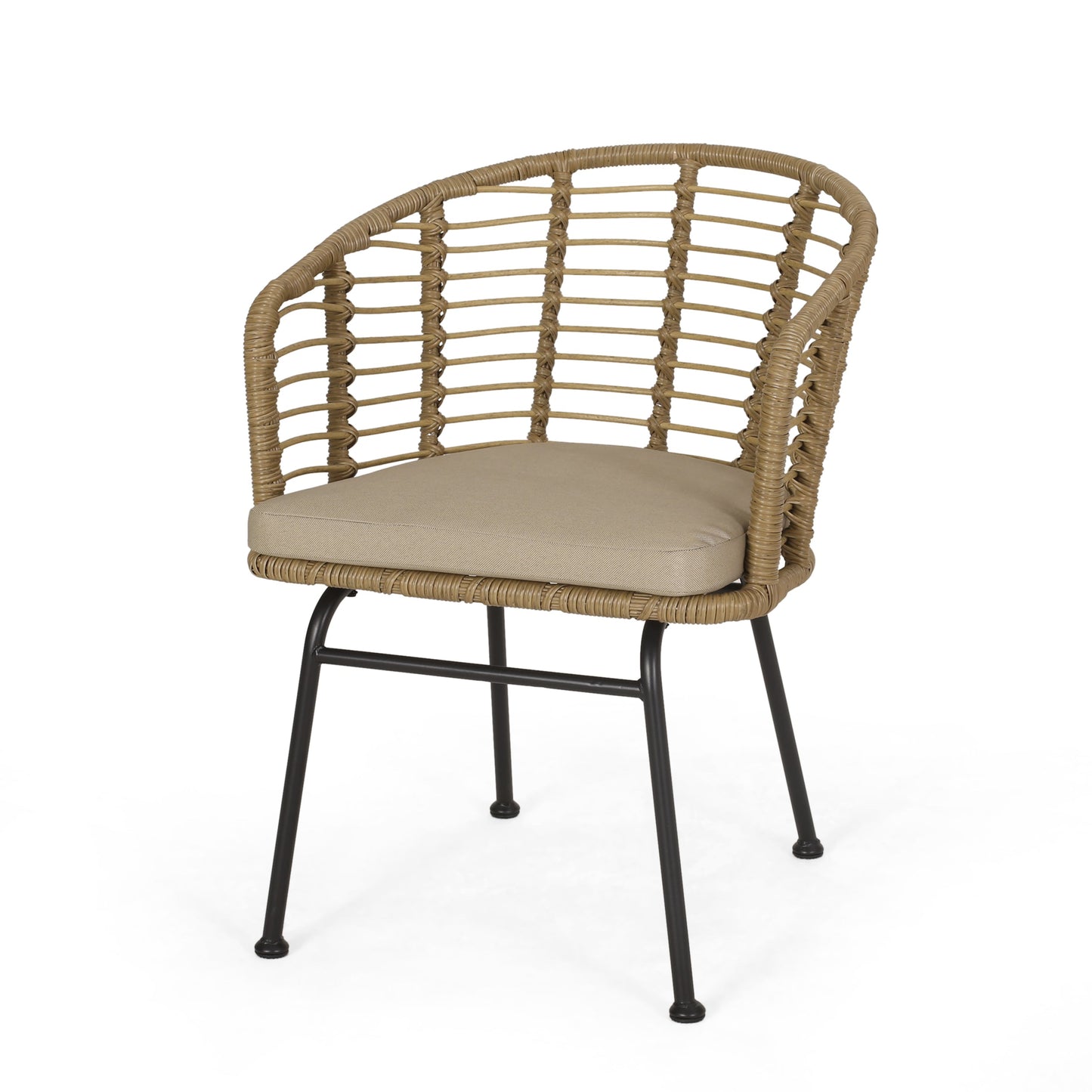 Randy Chair