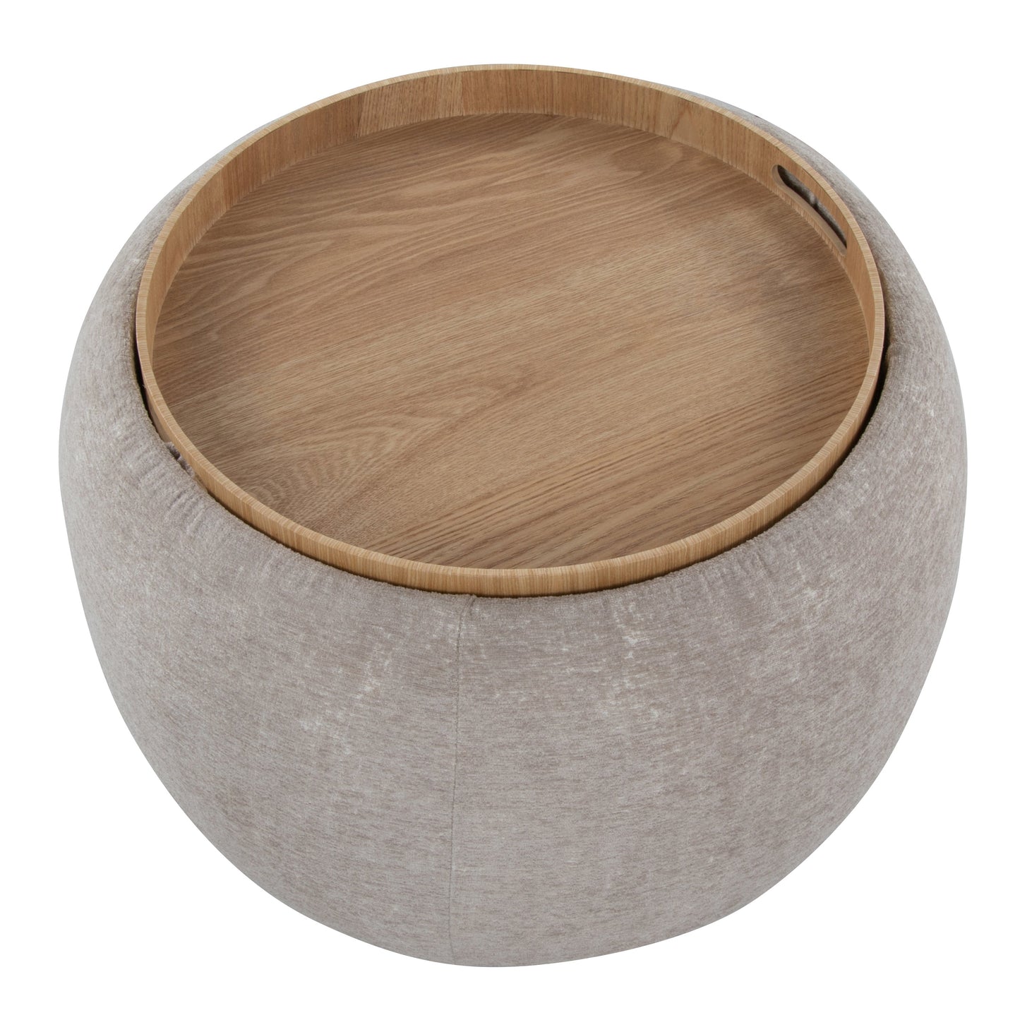 Contemporary Ottoman