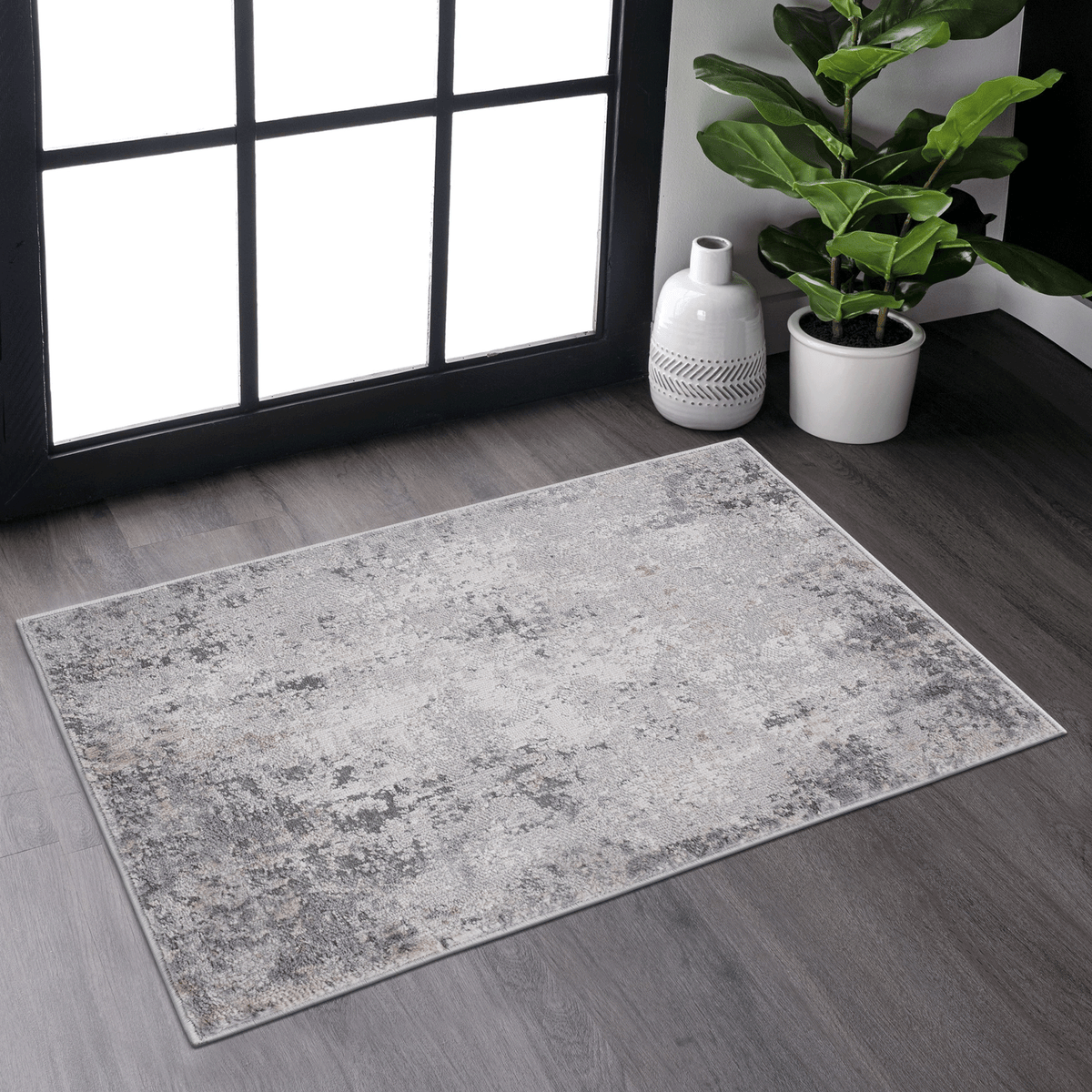 MARFI Collection Rugs
