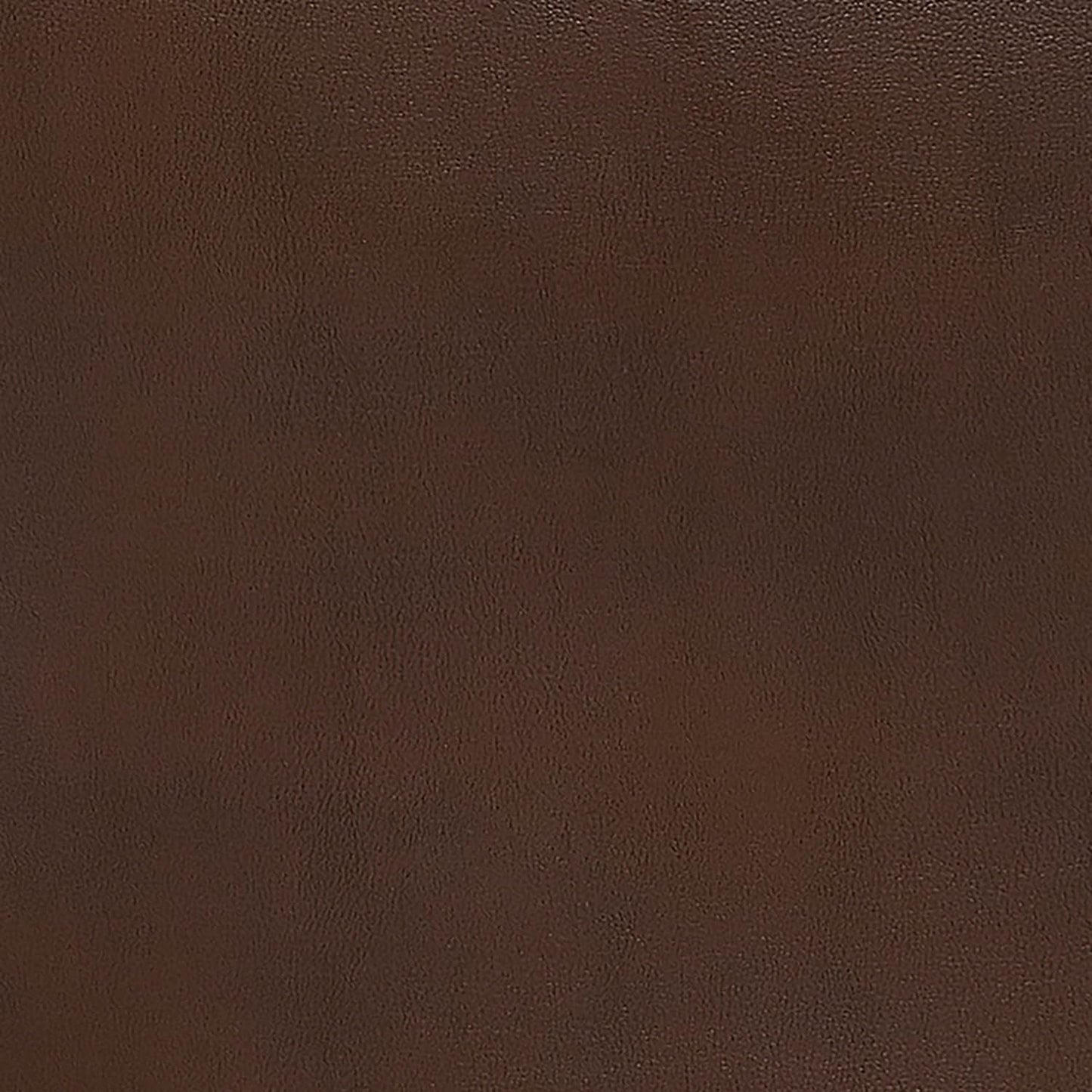 Delano Big Tall Executive Office Chair Brown Bonded Leather