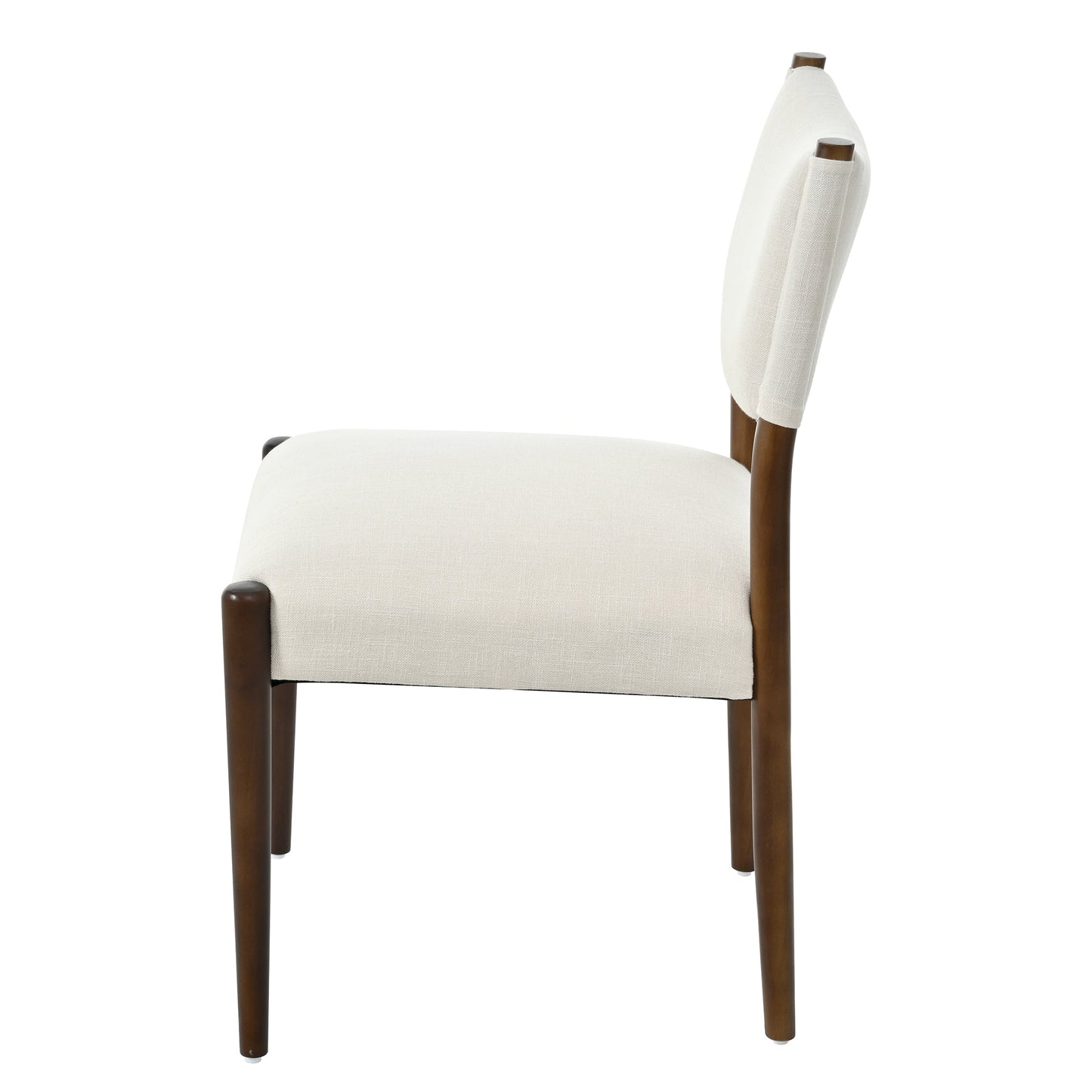 Modern Dining Chair Set of 2