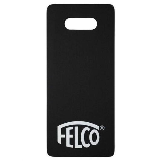 FELCO 712 kneeling pad