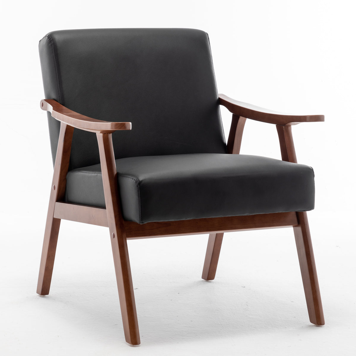 Mid-Century Modern Chair