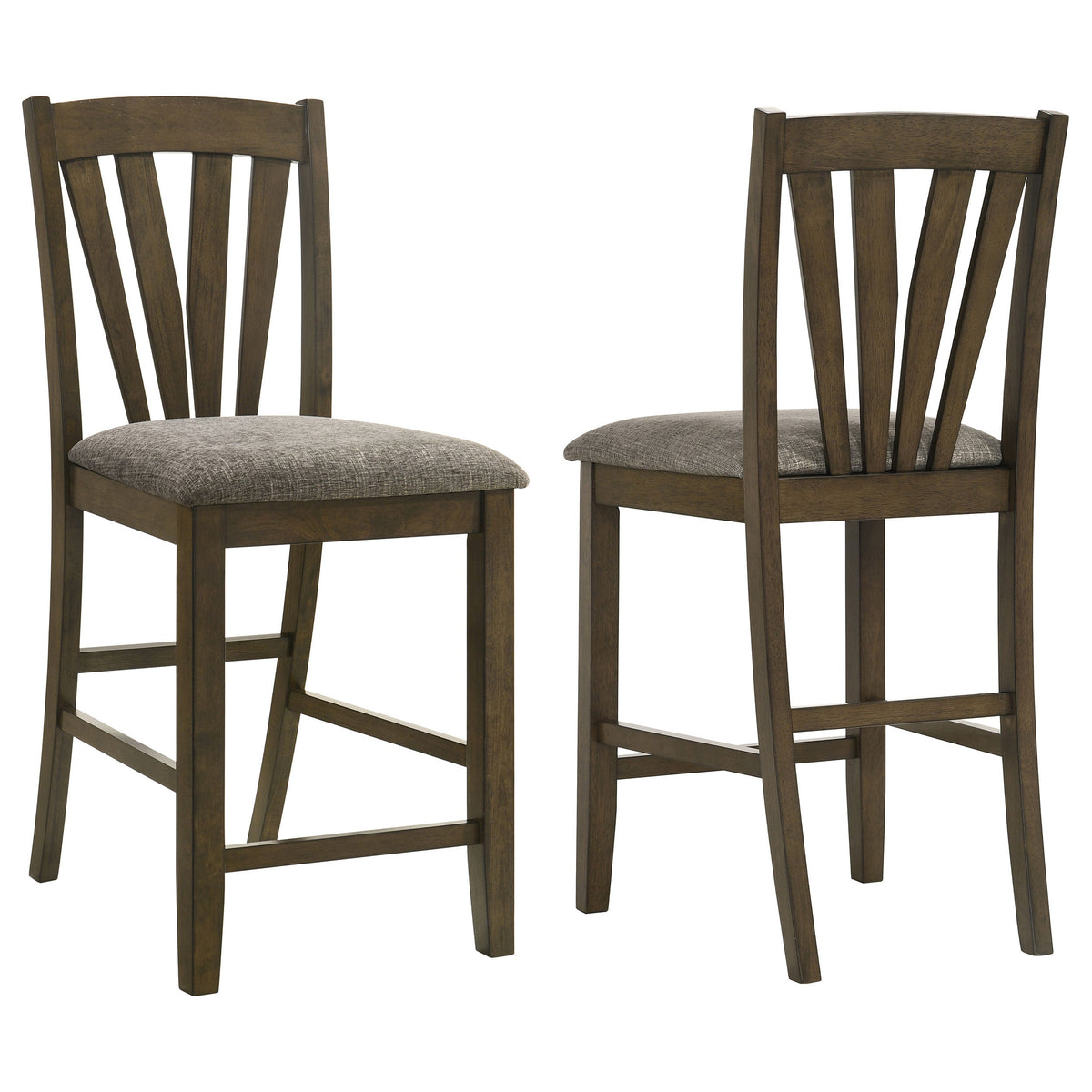 Maxine Counter Chairs