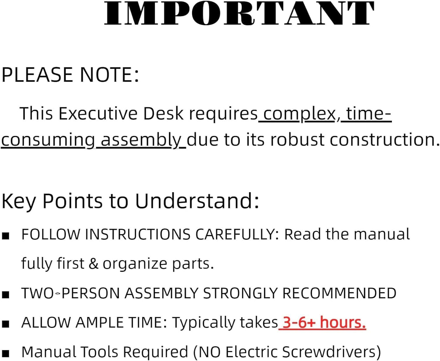 Brown 63 Inch Long L Shaped Desk With Sliding Cabinets