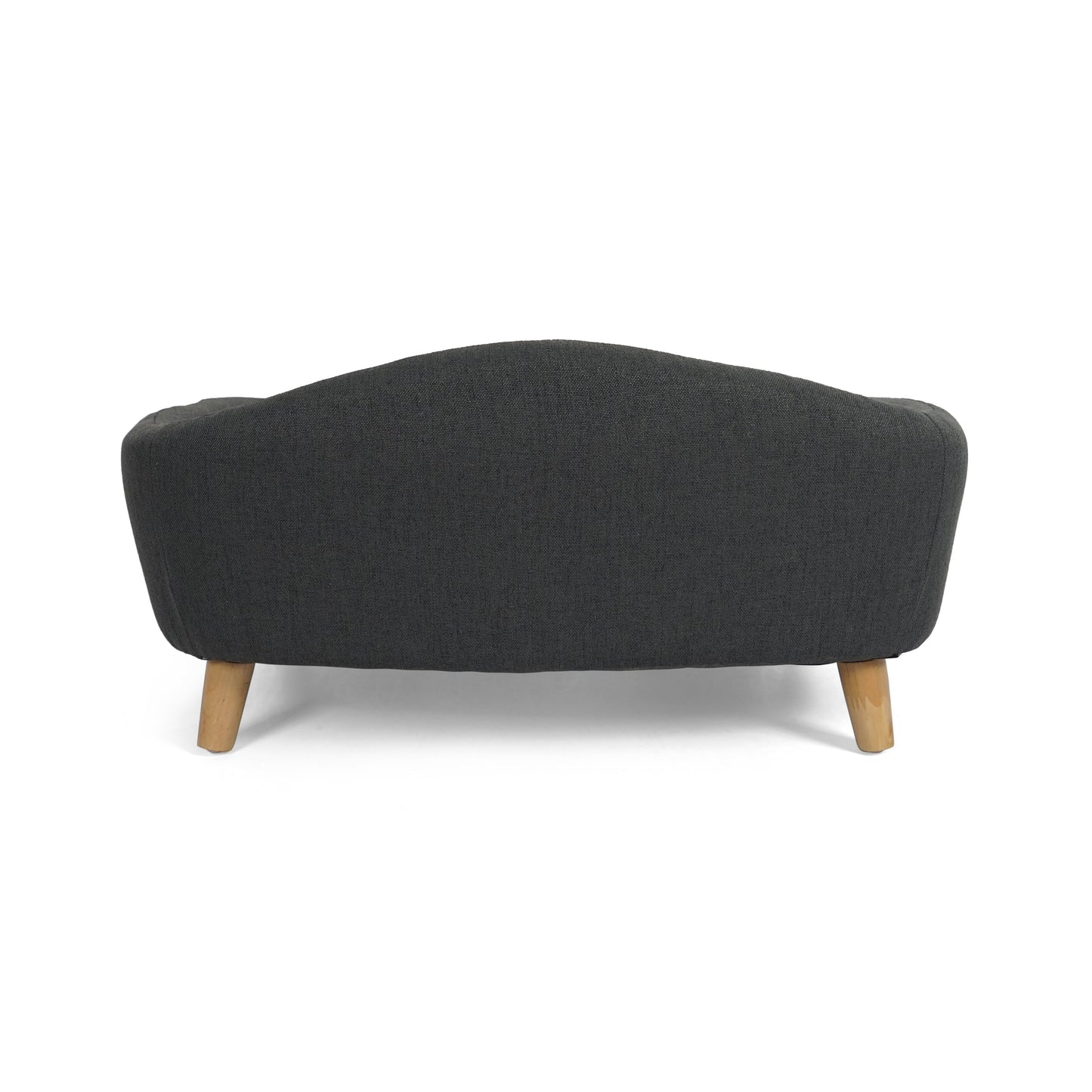 Elevated Dog Bed Frame for Small Dog