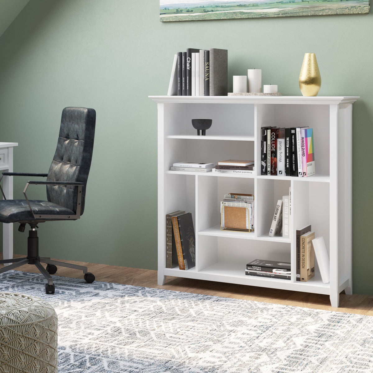 Amherst Storage Cabinet
