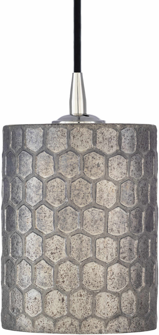 Kooskia Ceiling Light - Clearance