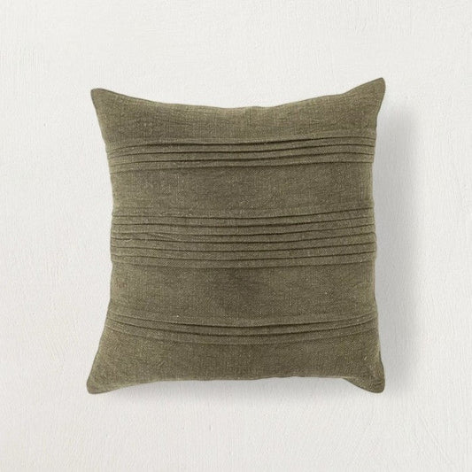 Francis Pillow Cover