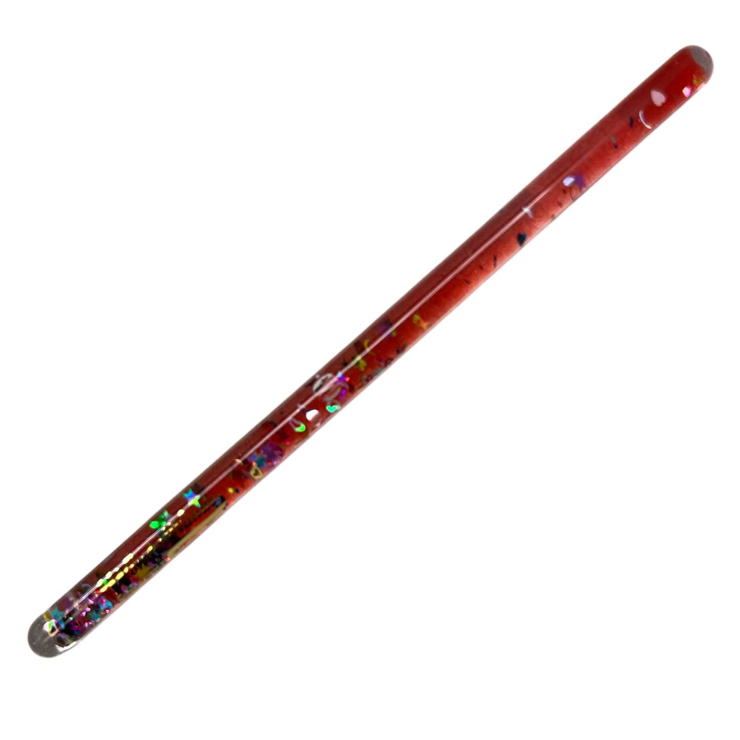 Wonder Wand -