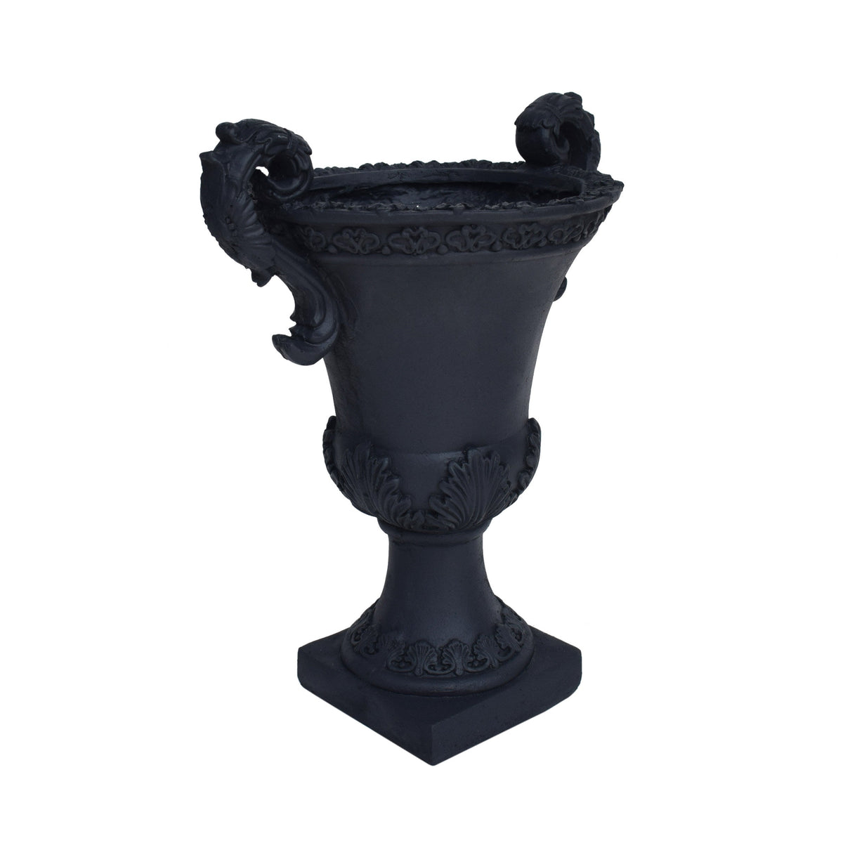 Delphine Urn
