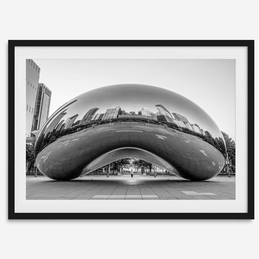 The Bean