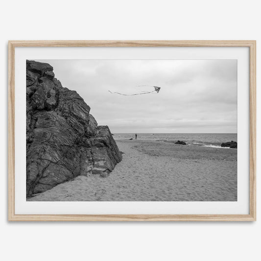 Shoreline Breeze