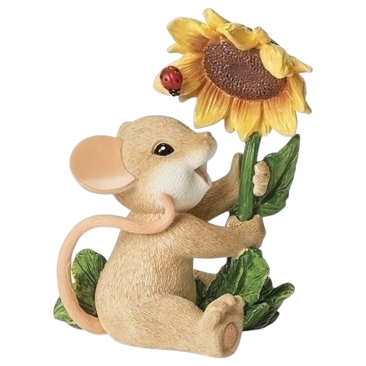 Charming Tails - You Are My Sunshine