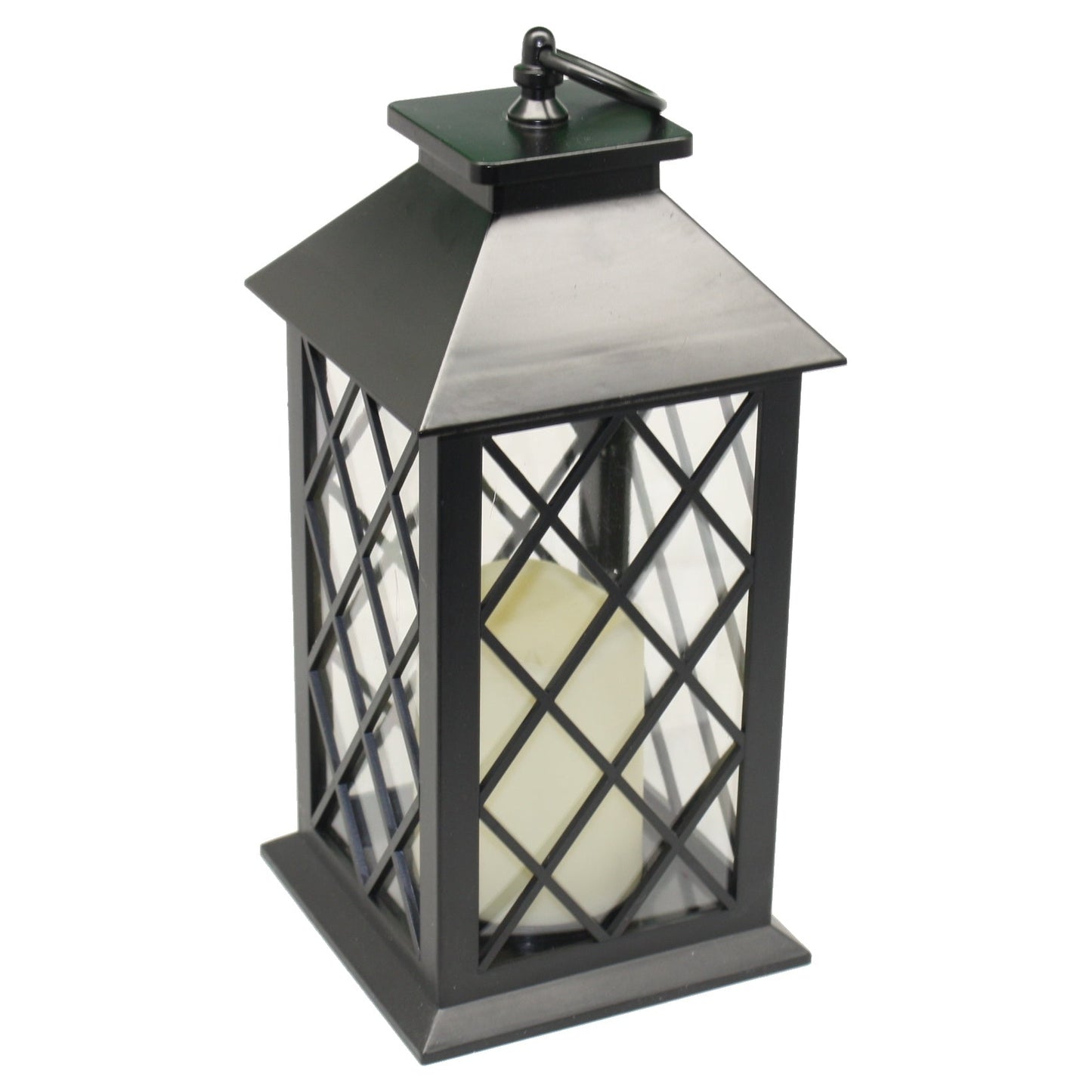 Battery Operated Lantern -
