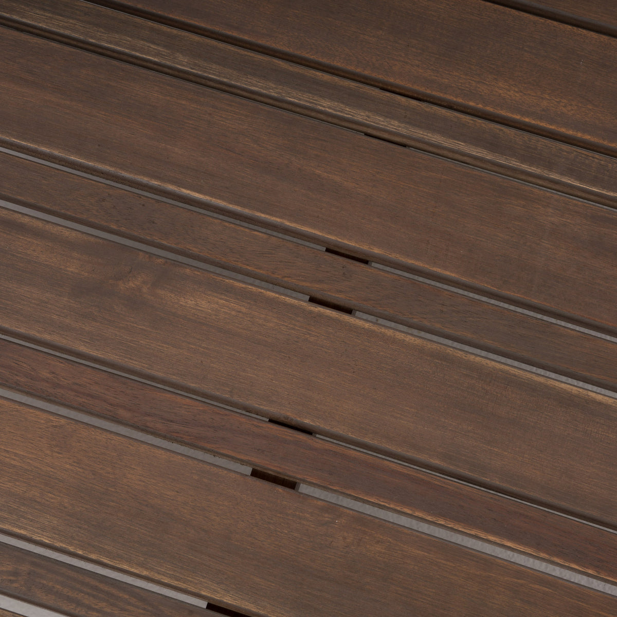 Oana/Brava Coffee Table