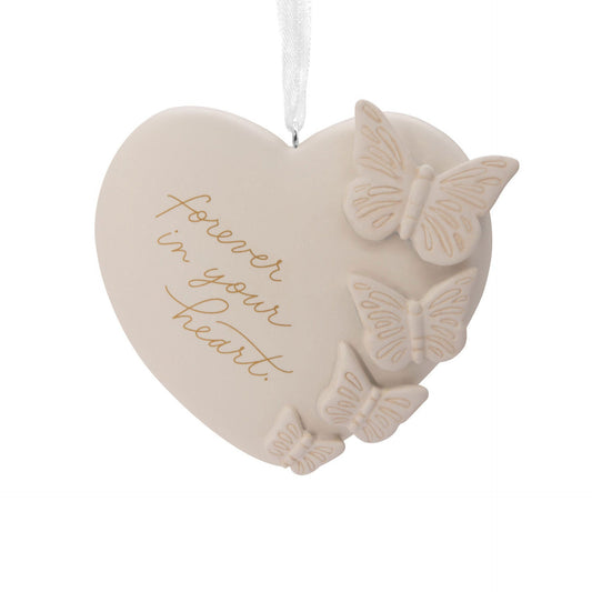 Bereavement Ornament