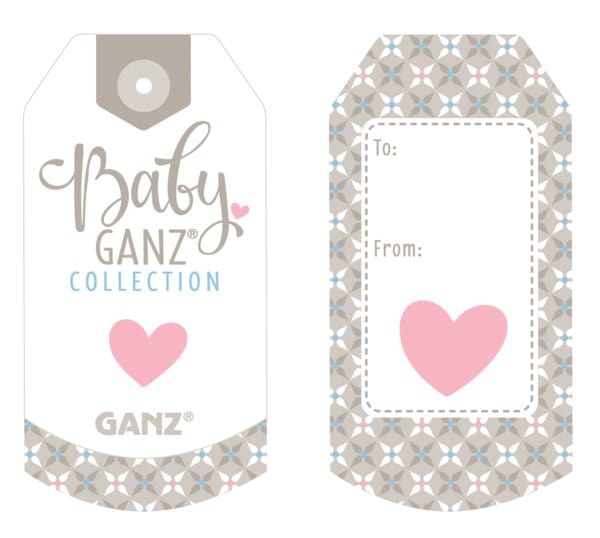 Big Brother Jellybean